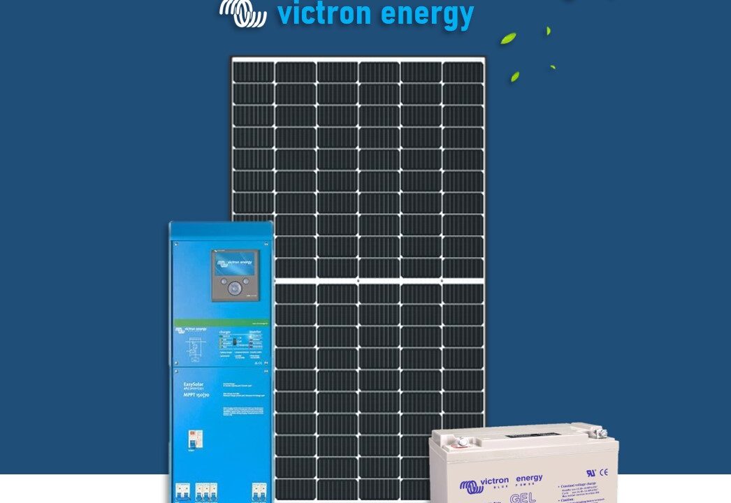 découvrez les avis sur kitsolaire, votre référence en matière de kits solaires. explorez les retours d'expérience clients, les avantages des produits et tout ce qu'il faut savoir pour faire le meilleur choix pour vos besoins en énergie renouvelable.