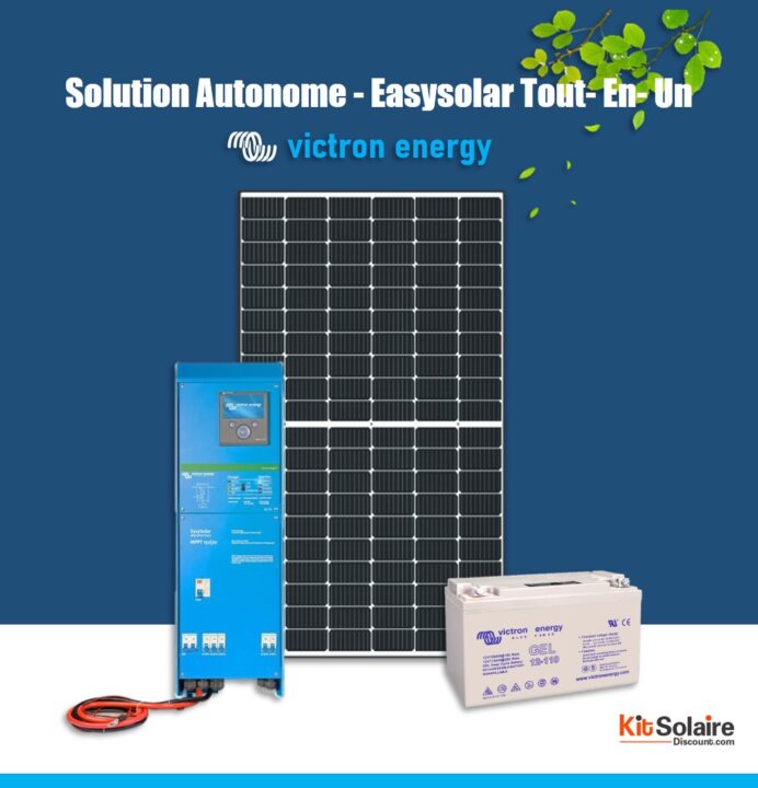 découvrez les avis sur kitsolaire, votre référence en matière de kits solaires. explorez les retours d'expérience clients, les avantages des produits et tout ce qu'il faut savoir pour faire le meilleur choix pour vos besoins en énergie renouvelable.