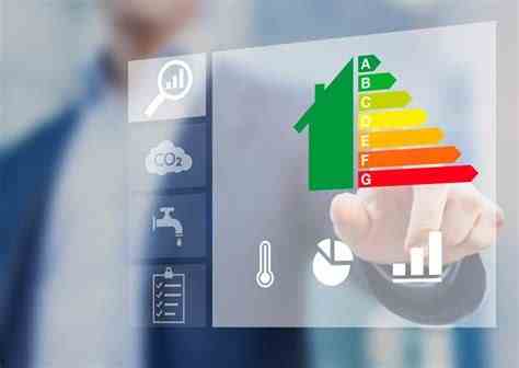 découvrez comment convertir des kilowatts (kw) en kilowattheures (kwh) grâce à notre guide simple et pratique. maîtrisez les notions de puissance et d'énergie afin d'optimiser votre consommation électrique.