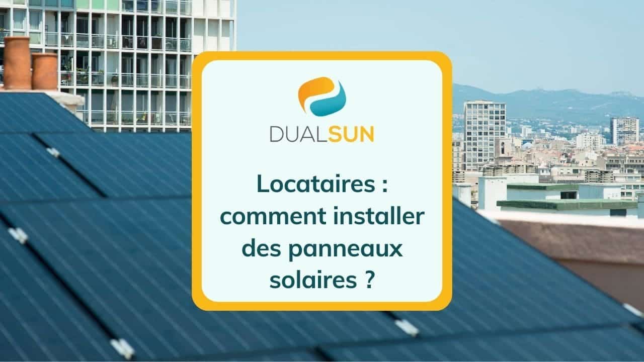 découvrez comment installer des panneaux solaires dans votre appartement pour réduire votre facture d'énergie et contribuer à la protection de l'environnement. profitez d'astuces pratiques, des avantages des panneaux solaires et des conseils pour maximiser votre rendement énergétique.