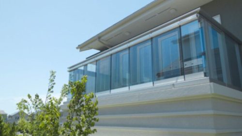 découvrez la fenêtre solaire transparente, une innovation alliant esthétique et performance énergétique. profitez d'une lumière naturelle abondante tout en réduisant votre consommation d'énergie grâce à cette technologie révolutionnaire. idéale pour les bâtiments modernes, elle allie confort et durabilité.