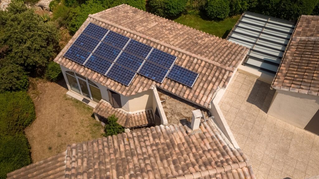 découvrez nos solutions de protection pour panneaux solaires, conçues pour prolonger leur durée de vie et optimiser leur performance. protégez vos installations contre les intempéries et les dégradations afin de garantir un rendement optimal de votre énergie renouvelable.