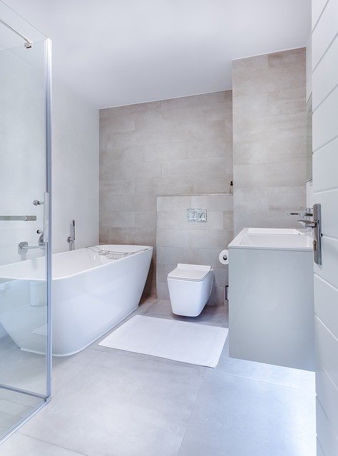 découvrez nos conseils pour choisir le wc idéal pour votre salle de bain. alliez design, confort et fonctionnalité pour une pièce agréable et pratique. faites le bon choix pour optimiser votre espace!