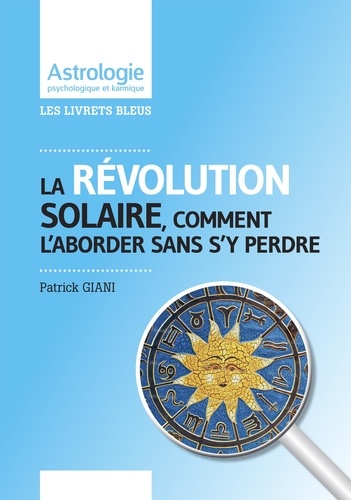 découvrez la révolution solaire, une avancée majeure vers une énergie durable et responsable. explorez les innovations technologiques, les impacts environnementaux et les opportunités économiques offertes par cette forme d'énergie renouvelable qui transforme notre façon de produire et de consommer.