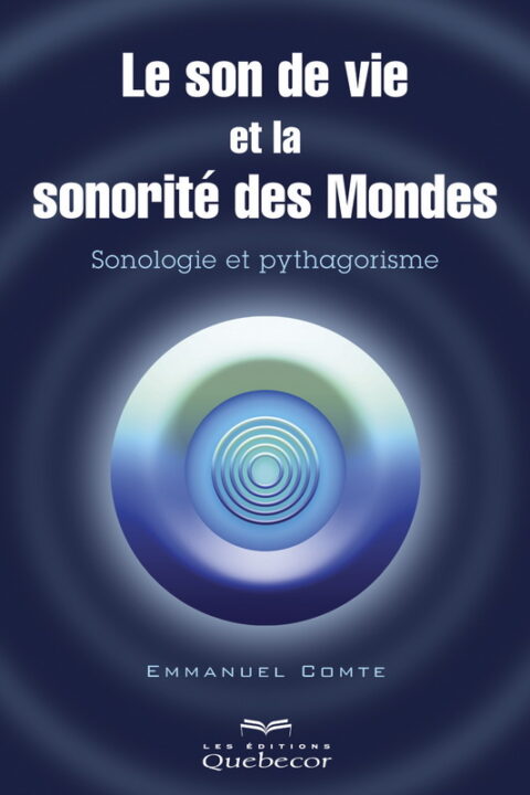 découvrez la sonologie, une discipline passionnante qui étudie le son sous toutes ses formes. explorez ses applications dans la médecine, l'art et la technologie, et apprenez comment elle transforme notre compréhension de l'audition et de l'environnement sonore.