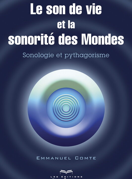 découvrez la sonologie, une discipline passionnante qui étudie le son sous toutes ses formes. explorez ses applications dans la médecine, l'art et la technologie, et apprenez comment elle transforme notre compréhension de l'audition et de l'environnement sonore.