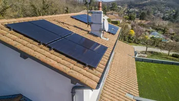 découvrez comment choisir des panneaux photovoltaïques adaptés à vos besoins énergétiques. comparez les différentes options, analysez les performances et maximisez votre investissement dans l'énergie renouvelable.