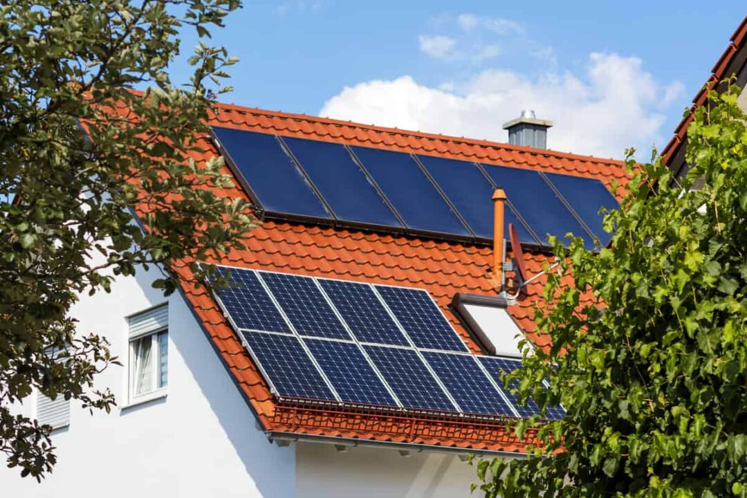 découvrez nos panneaux solaires abordables qui vous permettent de réduire vos factures d'énergie tout en respectant l'environnement. optez pour une solution énergétique durable et économique grâce à notre sélection de panneaux de haute qualité, accessibles à tous.