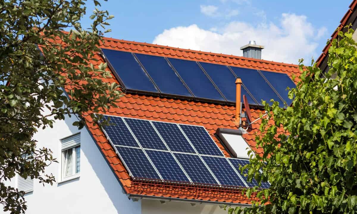 découvrez nos panneaux solaires abordables qui vous permettent de réduire vos factures d'énergie tout en respectant l'environnement. optez pour une solution énergétique durable et économique grâce à notre sélection de panneaux de haute qualité, accessibles à tous.