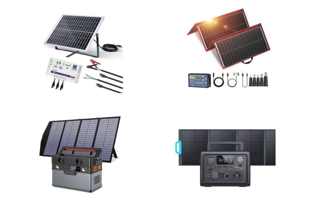 découvrez comment choisir le kit de panneaux solaires adapté à vos besoins. conseils pratiques, critères de sélection et informations indispensables pour optimiser votre installation solaire et réduire votre facture d'électricité.