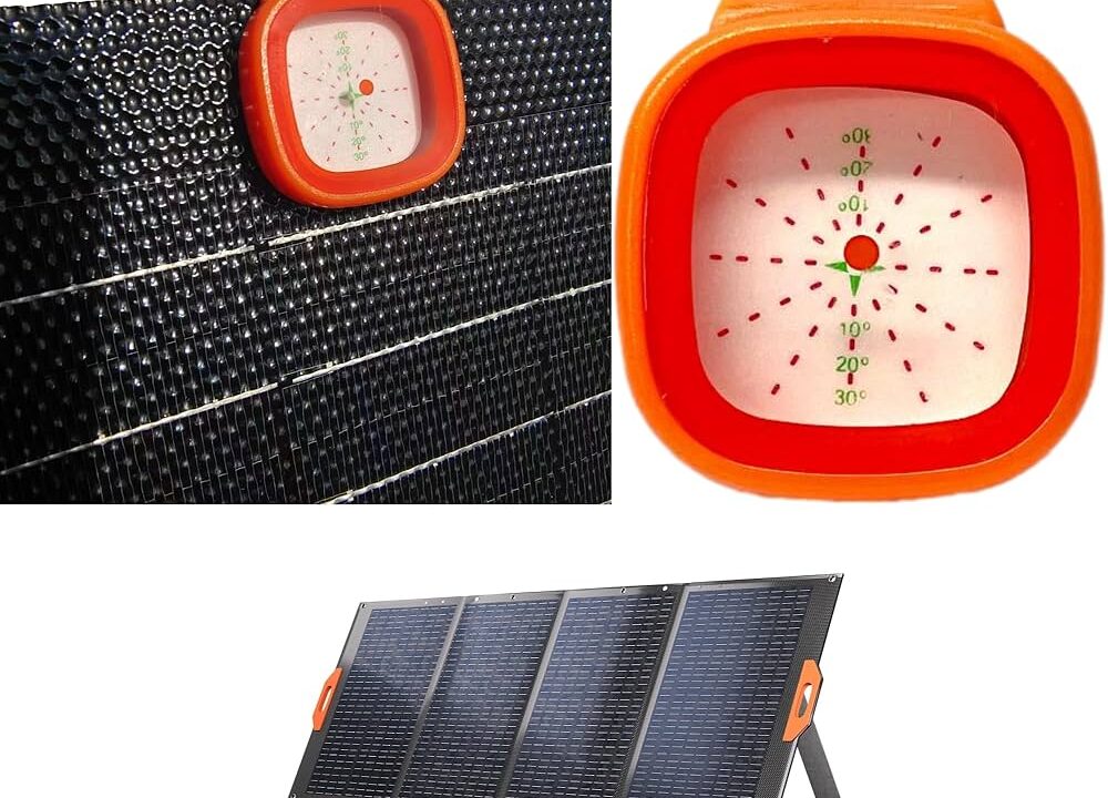 découvrez notre générateur solaire optimal, une solution écologique et efficace pour produire votre propre énergie renouvelable. profitez d'économies sur vos factures d'électricité tout en réduisant votre empreinte carbone.