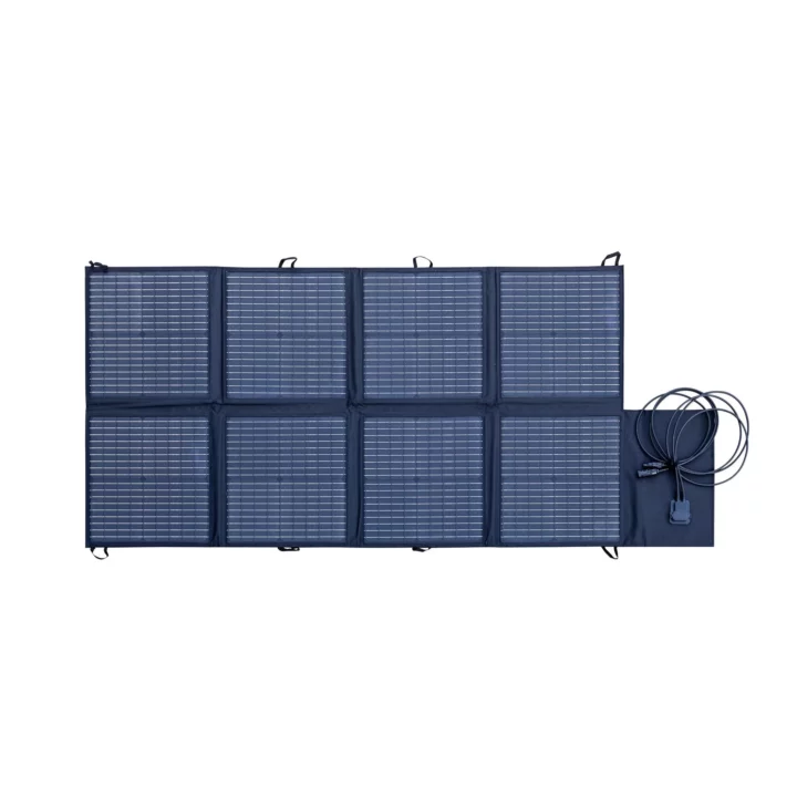 découvrez nos panneaux solaires pas chers, alliant qualité et performance pour réduire vos factures d'électricité tout en préservant l'environnement. profitez de solutions abordables pour une énergie renouvelable accessible à tous.