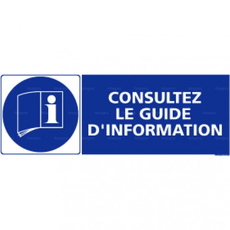 découvrez notre guide complet sur les panneaux, qui vous aide à comprendre les différents types, leurs usages et comment les choisir en fonction de vos besoins. optimisez vos projets avec des conseils pratiques et des astuces.