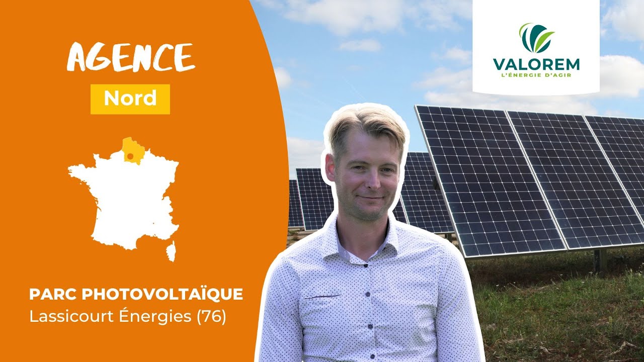 découvrez les avantages du photovoltaïque en normandie : une solution énergétique durable, respectueuse de l'environnement et économiquement avantageuse. informez-vous sur les opportunités d'installation et les aides disponibles pour profiter pleinement de l'énergie solaire.