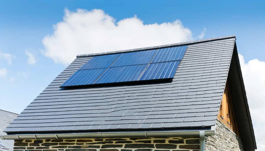 découvrez les poids des panneaux solaires, un facteur essentiel à considérer lors de l'installation de votre système photovoltaïque. informez-vous sur les différents types de panneaux, leur légèreté, et comment cela impacte votre choix et l'installation.