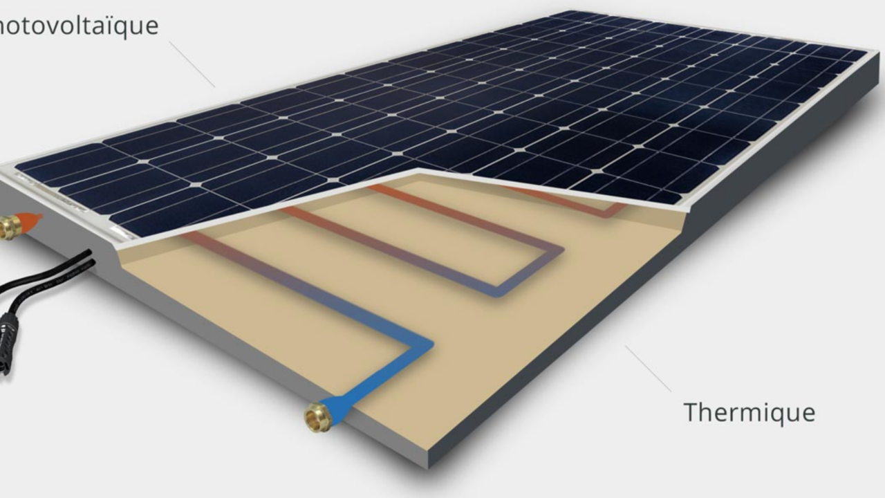 découvrez les avantages des capteurs solaires, des solutions écologiques et économiques qui transforment la lumière du soleil en énergie. améliorez votre efficacité énergétique, réduisez vos factures d'électricité et contribuez à un avenir durable grâce à ces technologies innovantes.