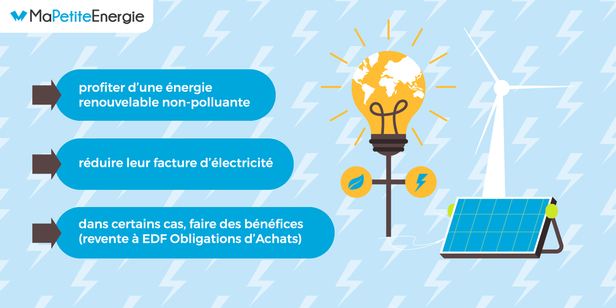 découvrez les nombreux avantages des panneaux solaires, une solution écologique pour réduire vos factures d'énergie, protéger l'environnement et bénéficier d'aides financières. optez pour une énergie renouvelable et durable dès aujourd'hui !