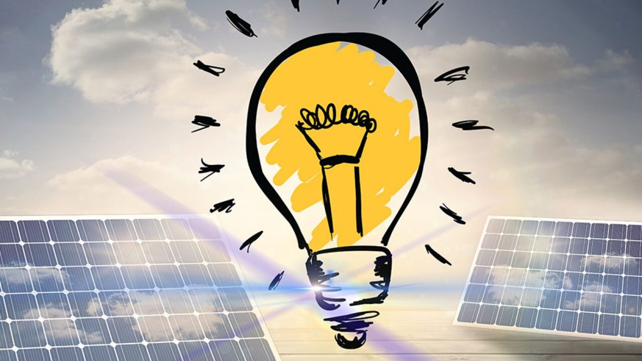 découvrez les avantages des réductions d'énergie solaire ! profitez d'économies sur vos factures d'électricité et d'incitations fiscales tout en contribuant à un avenir plus durable. informez-vous sur les meilleures options pour bénéficier de ces réductions et optimiser votre consommation d'énergie.