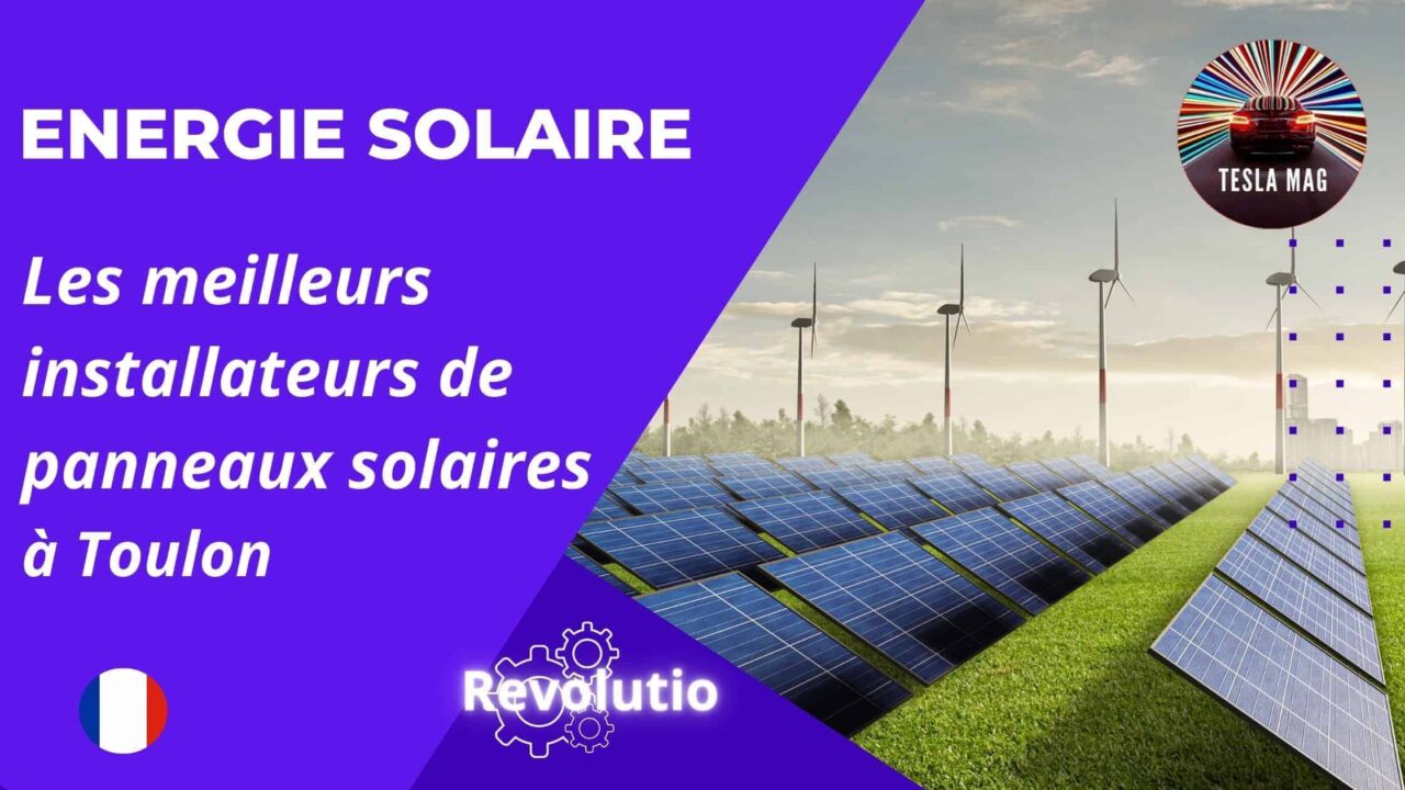 découvrez les nombreux avantages des panneaux solaires, comme la réduction des factures d'électricité, l'impact positif sur l'environnement et l'augmentation de la valeur de votre propriété. adoptez une énergie renouvelable et durable grâce aux solutions solaires.