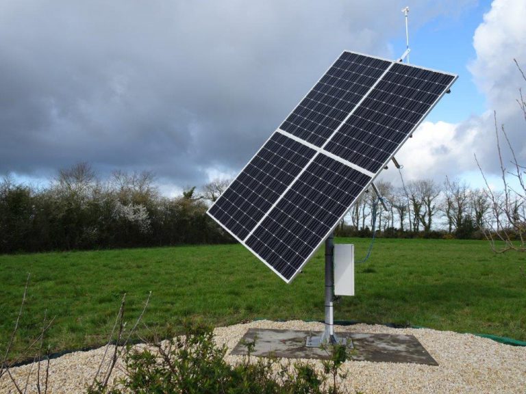 découvrez les nombreux avantages d'un suiveur solaire à 2 axes : optimisez la capture de l'énergie solaire, augmentez votre production électrique, et bénéficiez d'une rentabilité accrue. explorez comment cette technologie innovante peut révolutionner votre système photovoltaïque et contribuer à une énergie durable.