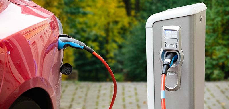 découvrez notre sélection de bornes de recharge pour véhicules électriques, adaptées à tous vos besoins. profitez d'une installation facile et d'une recharge rapide pour un trajet serein et écologique.