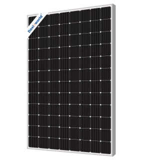 découvrez les dimensions des panneaux solaires de 500w, essentiels pour optimiser votre installation photovoltaïque. obtenez des informations précises sur leur taille, leur performance et comment ils s'intègrent dans vos projets d'énergie renouvelable.