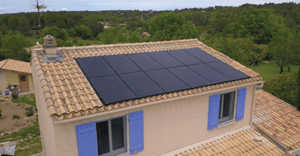 découvrez les dimensions des panneaux solaires pour optimiser l'installation de votre système photovoltaïque. informez-vous sur les tailles standard et les facteurs à considérer pour maximiser la production d'énergie.