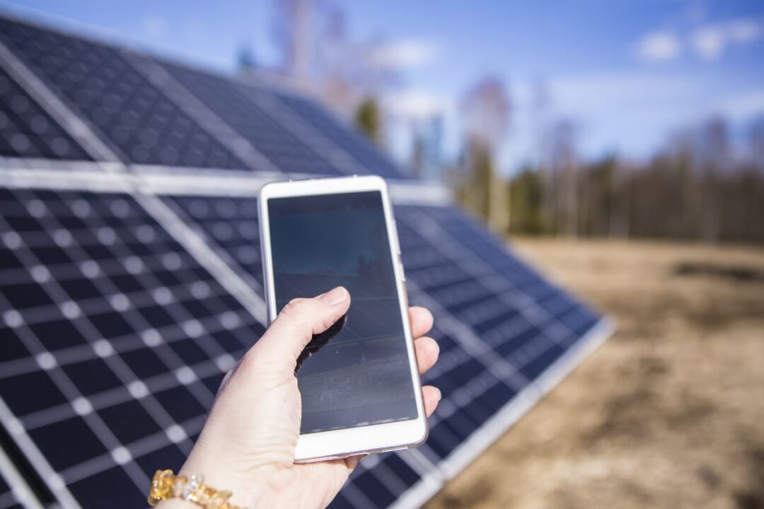 découvrez les meilleures applications des panneaux solaires pour optimiser votre consommation d'énergie, réduire votre empreinte carbone et profiter d'une énergie renouvelable. informez-vous sur les technologies innovantes et les solutions écologiques adaptées à vos besoins.