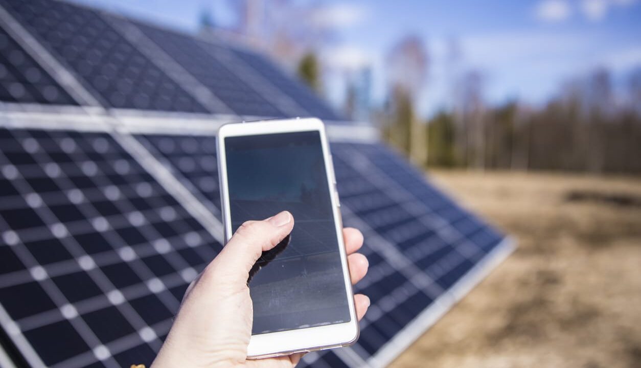 découvrez les meilleures applications des panneaux solaires pour optimiser votre consommation d'énergie, réduire votre empreinte carbone et profiter d'une énergie renouvelable. informez-vous sur les technologies innovantes et les solutions écologiques adaptées à vos besoins.