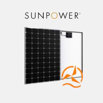 découvrez les panneaux solaires sunpower, alliant performance et durabilité pour une production d'énergie optimale. faites le choix de l'innovation et de l'efficacité énergétique pour votre habitation ou votre entreprise.