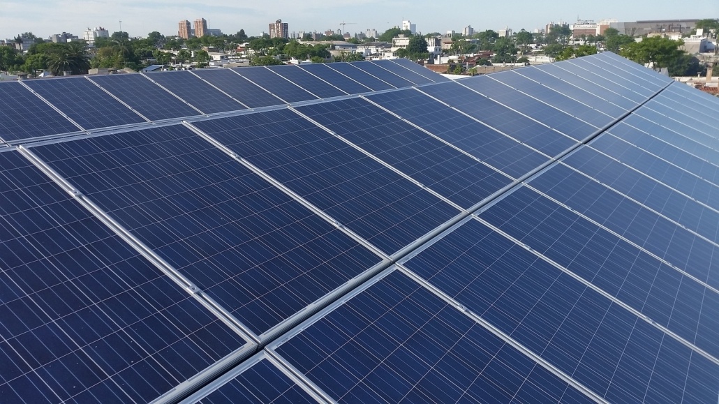 découvrez les avantages des panneaux photovoltaïques durables, une solution écologique et économique pour produire de l'énergie renouvelable. transformez votre foyer en un espace éco-responsable tout en réduisant votre empreinte carbone.