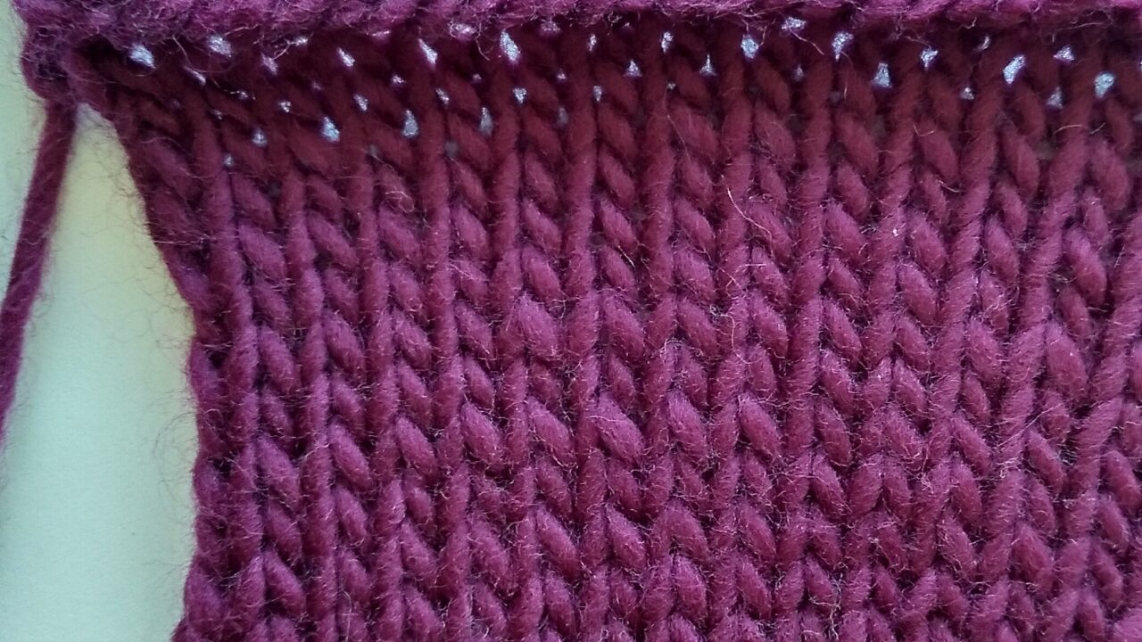 découvrez les secrets du crochet tuiles pour réaliser des créations uniques et élégantes. apprenez des techniques essentielles et des astuces pratiques pour maîtriser cet art textile fascinant. que vous soyez débutant ou expert, nos conseils vous aideront à exploiter votre créativité avec le crochet tuiles.