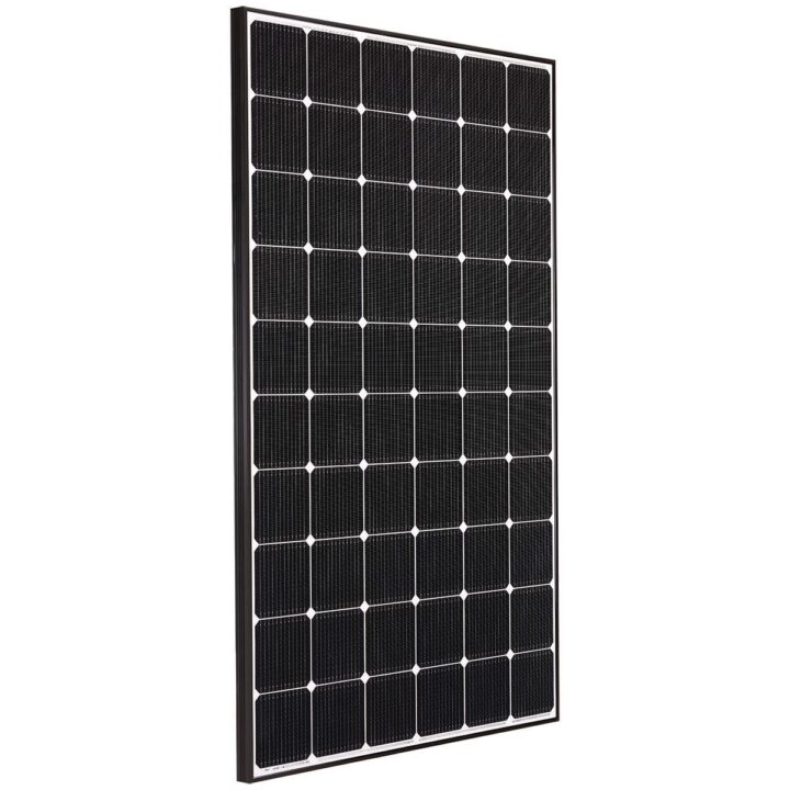 découvrez les panneaux solaires lg, alliant performance, fiabilité et technologie de pointe. idéaux pour réduire votre empreinte carbone tout en générant de l'énergie renouvelable efficace pour votre maison ou entreprise.