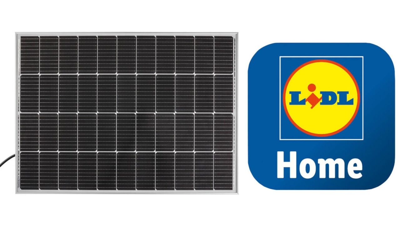 découvrez les panneaux solaires parkside de lidl, alliant performance et accessibilité. profitez d'une énergie renouvelable efficace pour votre foyer et réduisez vos factures d'électricité tout en contribuant à la préservation de l'environnement.