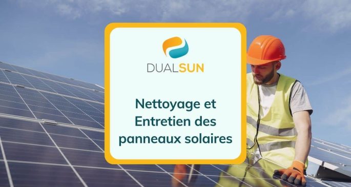 découvrez nos conseils et astuces pour un entretien optimal de vos panneaux solaires. assurez leur performance et prolongez leur durée de vie grâce à nos recommandations sur le nettoyage, la maintenance et l'inspection régulière.