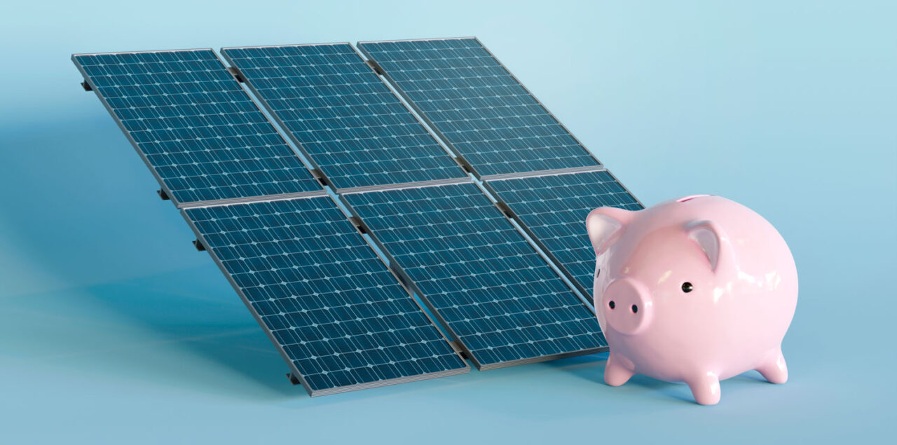 découvrez comment bénéficier de la prime rénov pour l'installation de panneaux solaires et réduire vos factures d'énergie tout en respectant l'environnement. profitez d'aides financières pour transitionner vers une énergie plus verte.