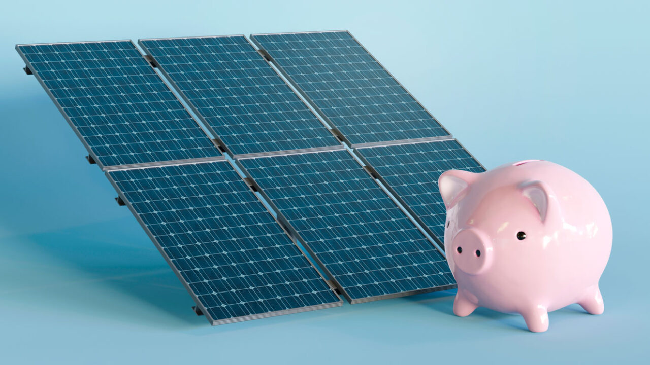 découvrez comment bénéficier de la prime rénov pour l'installation de panneaux solaires et réduire vos factures d'énergie tout en respectant l'environnement. profitez d'aides financières pour transitionner vers une énergie plus verte.