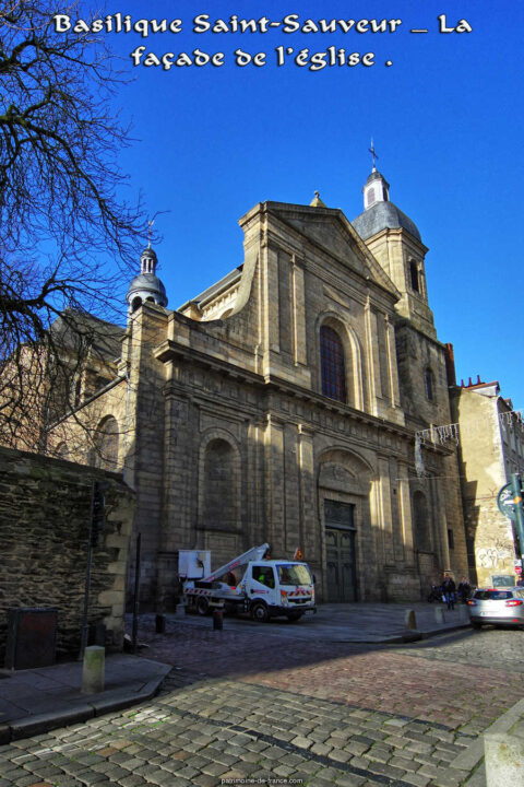 découvrez la richesse du patrimoine de france à travers ses monuments historiques, ses traditions culturelles et ses paysages uniques. explorez les trésors architecturaux et l'héritage artistique qui font la fierté de la nation.