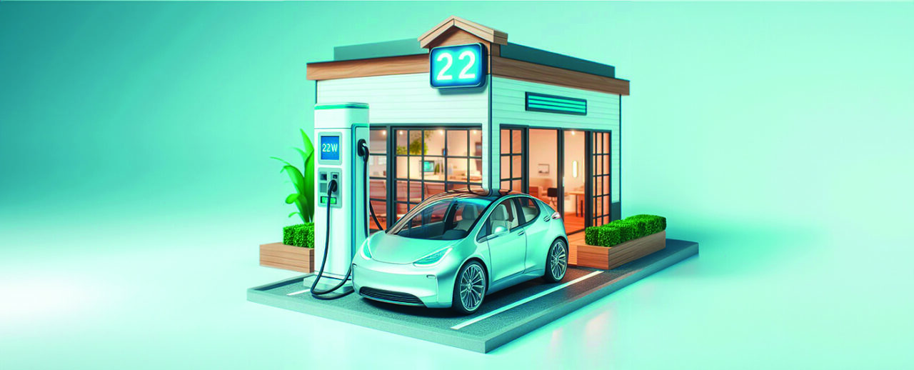 découvrez les meilleures bornes de recharge pour 2024, optimisées pour une efficacité maximale et une installation facile. restez à la pointe de la technologie et assurez une recharge rapide de vos véhicules électriques avec les innovations de cette année.