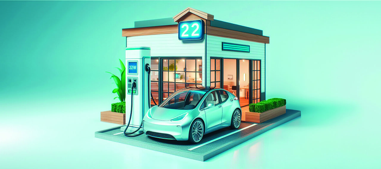 découvrez les meilleures bornes de recharge pour 2024, optimisées pour une efficacité maximale et une installation facile. restez à la pointe de la technologie et assurez une recharge rapide de vos véhicules électriques avec les innovations de cette année.