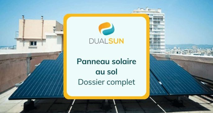 découvrez notre guide complet sur les kits solaires, conçu pour vous orienter dans le choix et l'installation de votre système d'énergie solaire. profitez de conseils d'experts, d'astuces d'installation et d'options adaptées à vos besoins pour maximiser votre autonomie énergétique.