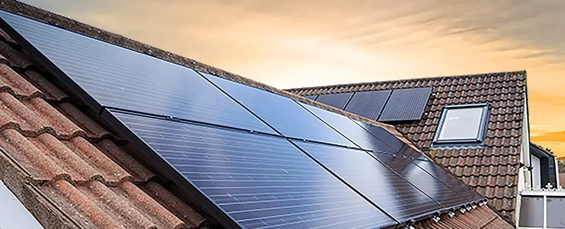 découvrez comment choisir le panneau photovoltaïque idéal pour vos besoins énergétiques. notre guide vous aide à comprendre les différents types, critères à considérer et avantages de l'énergie solaire pour optimiser votre investissement.