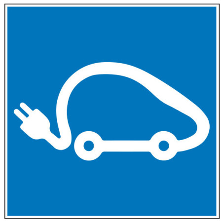 découvrez notre guide complet sur les bornes de recharge pour voitures électriques : emplacement, types, prix, et conseils pour optimiser votre expérience de recharge.