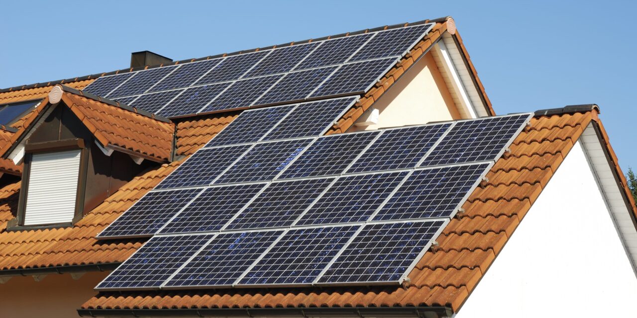 découvrez comment faire le meilleur choix de panneaux photovoltaïques pour votre maison ou votre entreprise. comparez les différentes options en termes d'efficacité, de coût et de durabilité afin d'optimiser vos investissements dans l'énergie solaire.