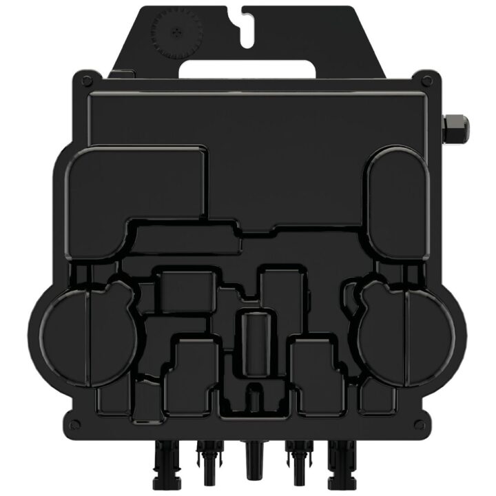 découvrez notre guide complet sur le micro-onduleur aps ds3, une solution innovante pour optimiser la production d'énergie solaire. apprenez à installer, configurer et entretenir ce dispositif performant afin de maximiser l'efficacité de votre système photovoltaïque.