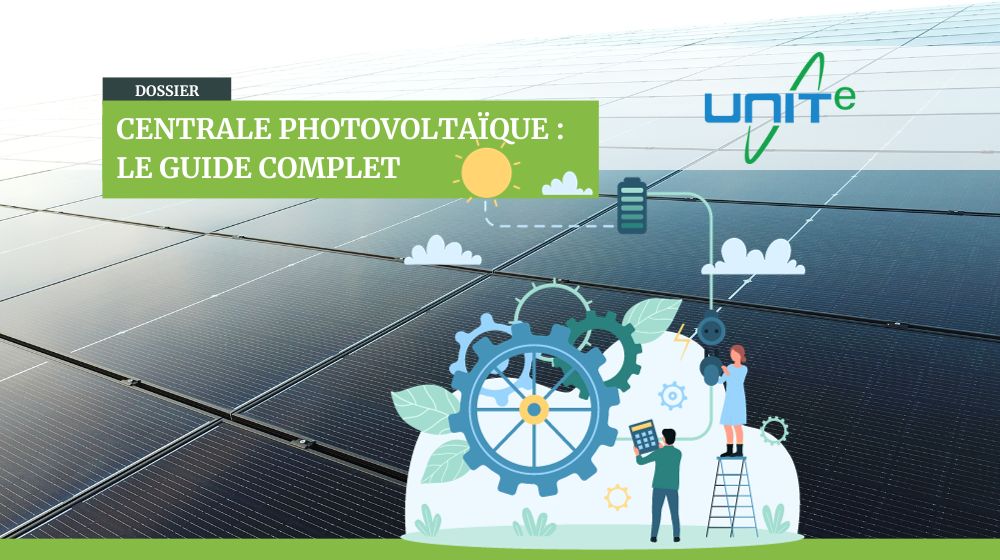 découvrez notre guide complet sur la mise à terre des panneaux solaires. assurez-vous de la sécurité de votre installation, optimisez son efficacité et respectez les normes en vigueur. idéal pour les professionnels et les particuliers souhaitant installer des solutions solaires en toute sérénité.