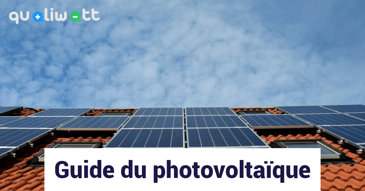 découvrez notre guide photovoltaïque complet, qui vous accompagne dans l'installation de panneaux solaires, explore les avantages de l'énergie renouvelable et vous aide à faire des choix éclairés pour une transition énergétique réussie.