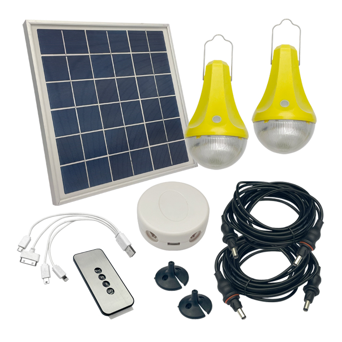 découvrez notre kit solaire pratique, la solution idéale pour profiter de l'énergie solaire partout où vous allez. facile à installer et à transporter, il vous permettra d'alimenter vos appareils électroniques en toute autonomie, tout en respectant l'environnement. transformez votre façon de consommer l'énergie avec notre kit efficace et durable.