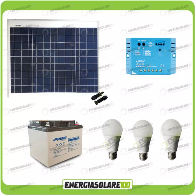 découvrez notre kit solaire maison complet, conçu pour transformer votre habitation en une source d'énergie renouvelable. profitez d'économies sur vos factures d'électricité tout en contribuant à la préservation de l'environnement. facile à installer et adapté à tous types de maisons, ce kit vous permettra de produire votre propre électricité grâce à l'énergie solaire.