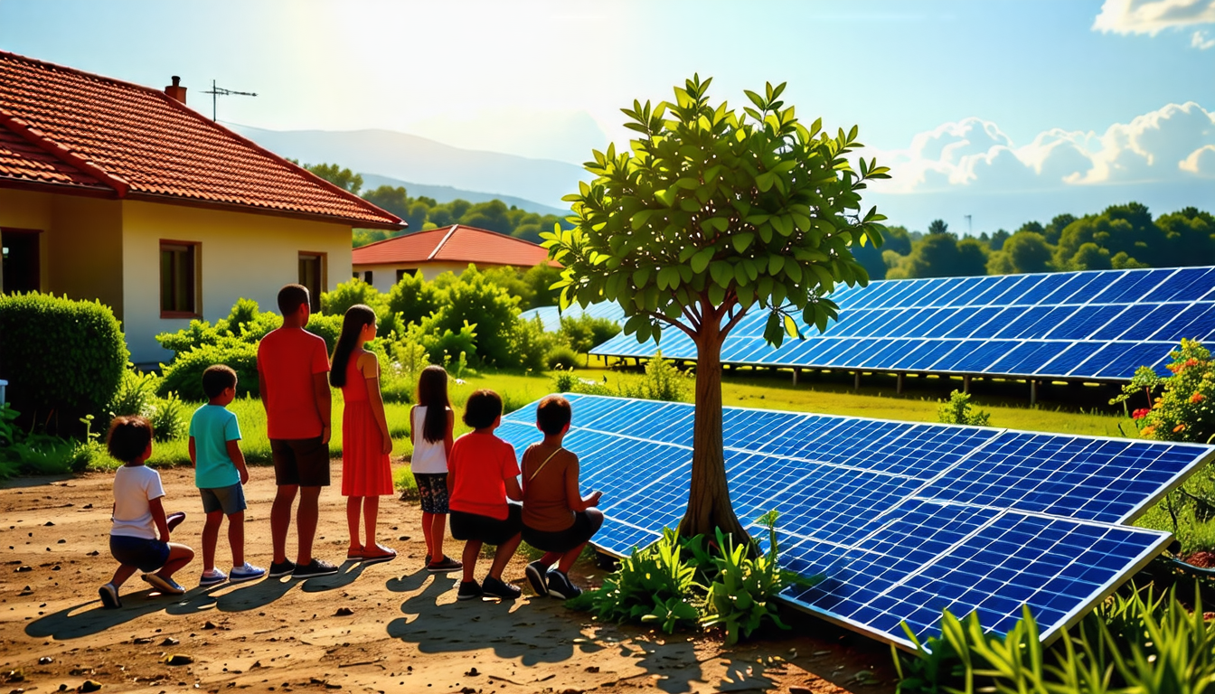 découvrez monkitsolaire, la solution innovante qui rend l'énergie solaire accessible à tous. optez pour une transition énergétique simplifiée et durable grâce à nos produits adaptés à tous les budgets et besoins. rejoignez la révolution verte dès aujourd'hui !